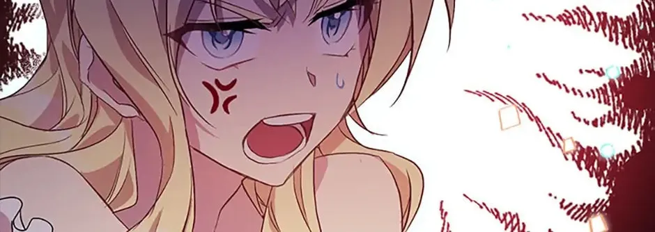 The Beloved Fake Saint Chapter 19 page 56 - 