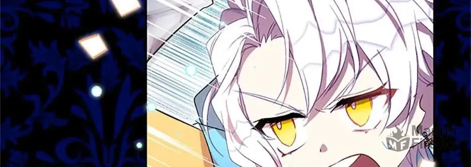 The Beloved Fake Saint Chapter 19 page 60 - 