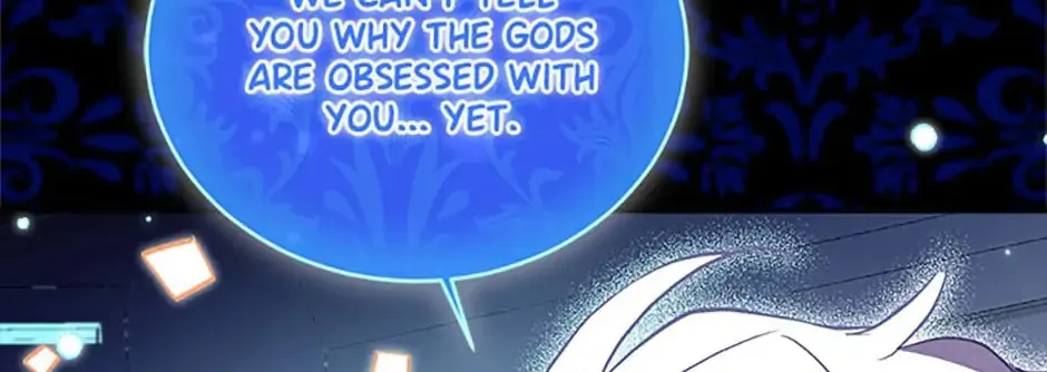 The Beloved Fake Saint Chapter 19 page 62 - 