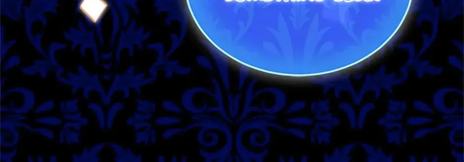 The Beloved Fake Saint Chapter 19 page 64 - 