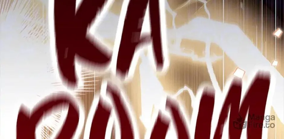 The Beloved Fake Saint Chapter 19 page 66 - 