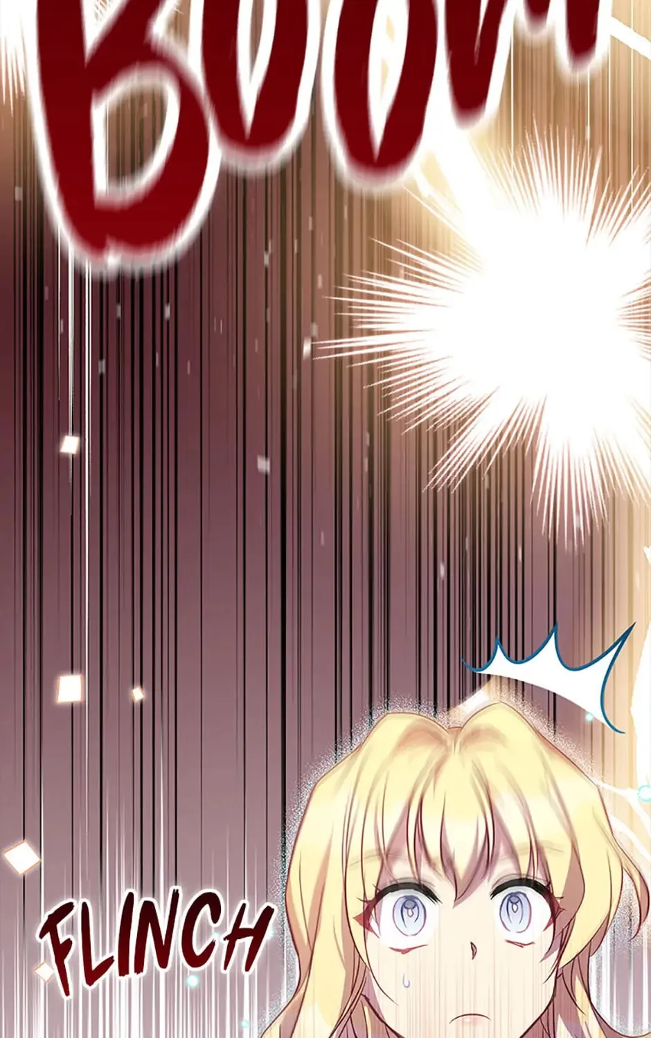 The Beloved Fake Saint Chapter 19 page 67 - 