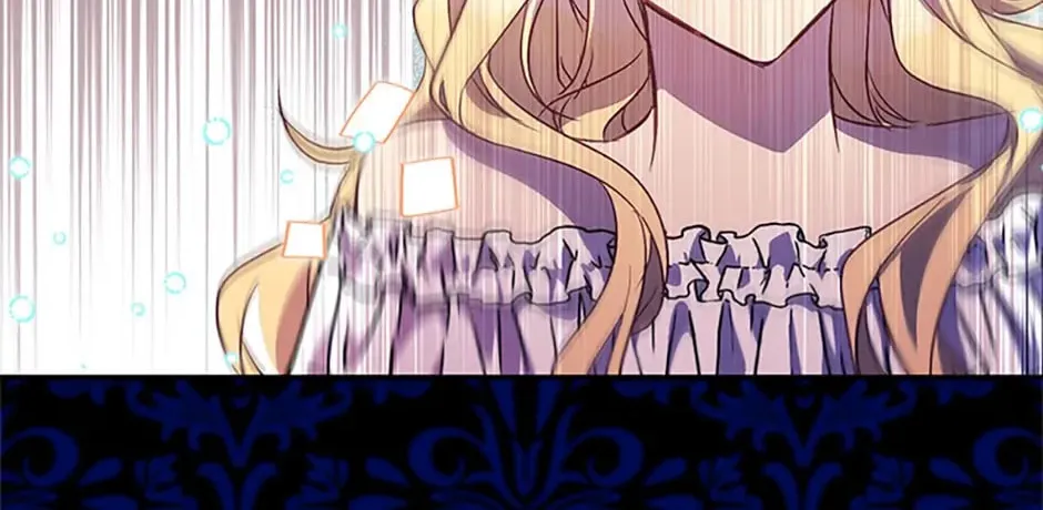 The Beloved Fake Saint Chapter 19 page 68 - 