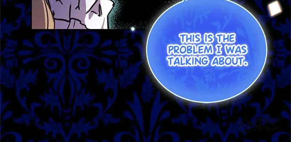 The Beloved Fake Saint Chapter 19 page 70 - 