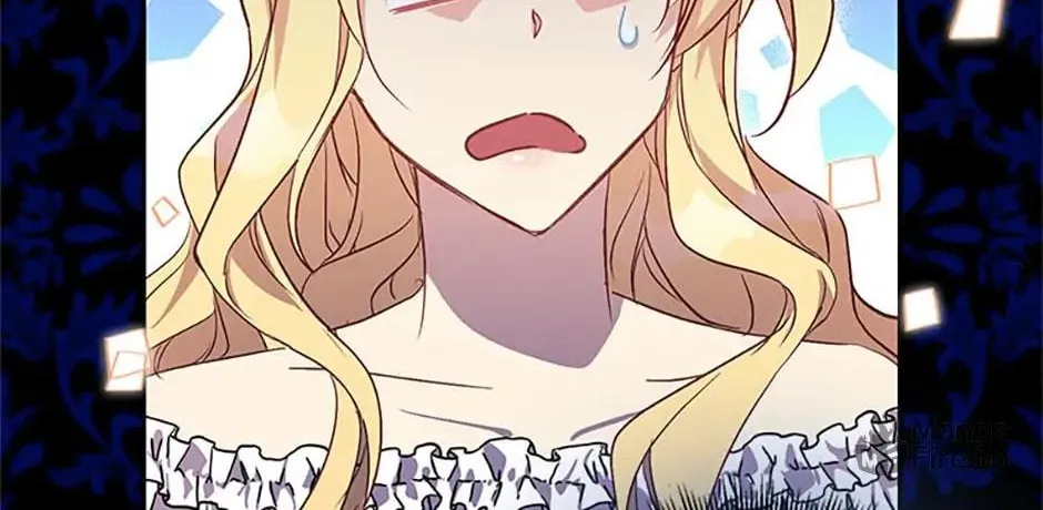 The Beloved Fake Saint Chapter 19 page 72 - 