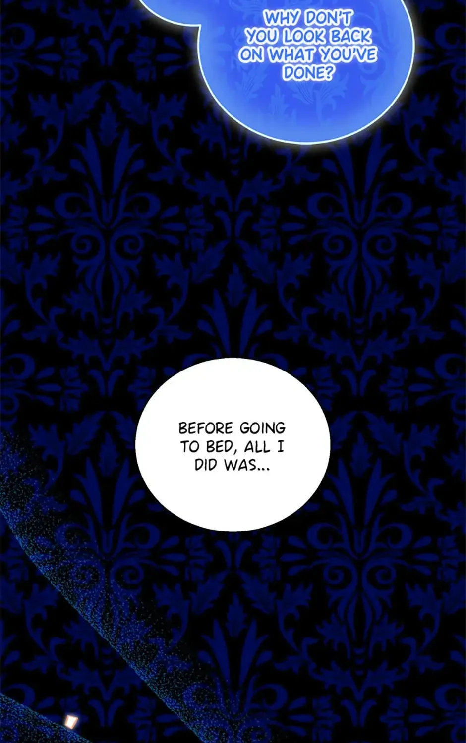 The Beloved Fake Saint Chapter 19 page 75 - 