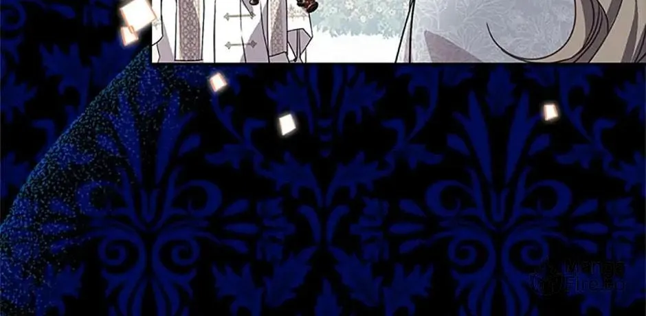 The Beloved Fake Saint Chapter 19 page 78 - 