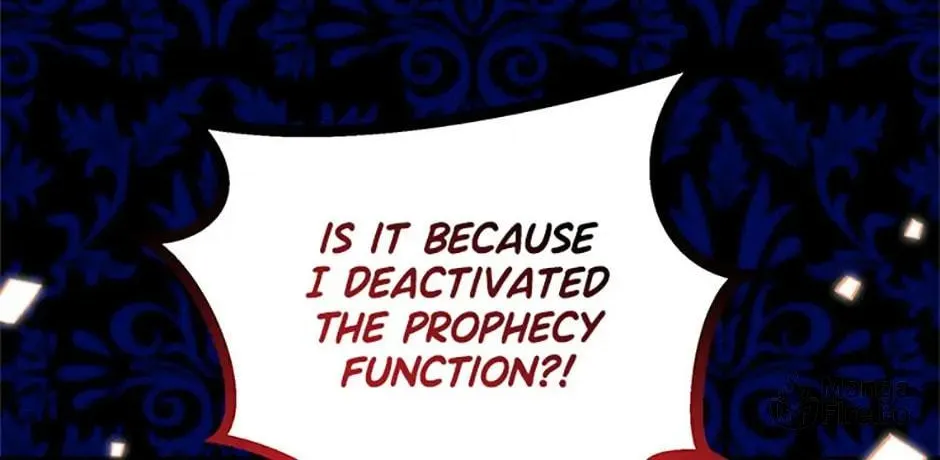 The Beloved Fake Saint Chapter 19 page 80 - 