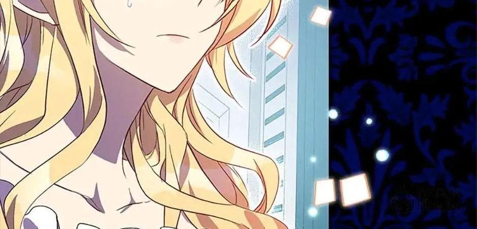 The Beloved Fake Saint Chapter 19 page 84 - 