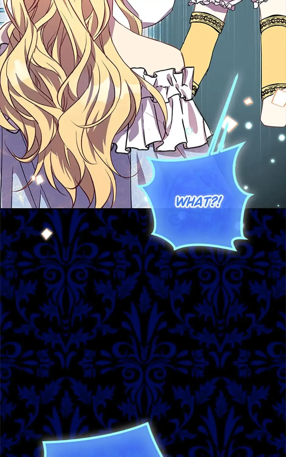The Beloved Fake Saint Chapter 19 page 93 - 