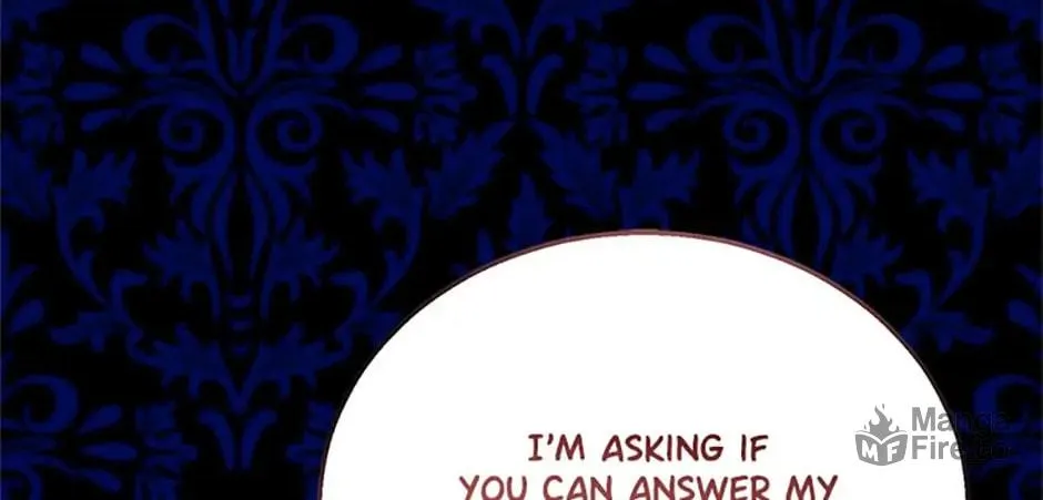 The Beloved Fake Saint Chapter 19 page 96 - 