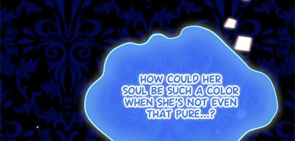 The Beloved Fake Saint Chapter 19 page 98 - 