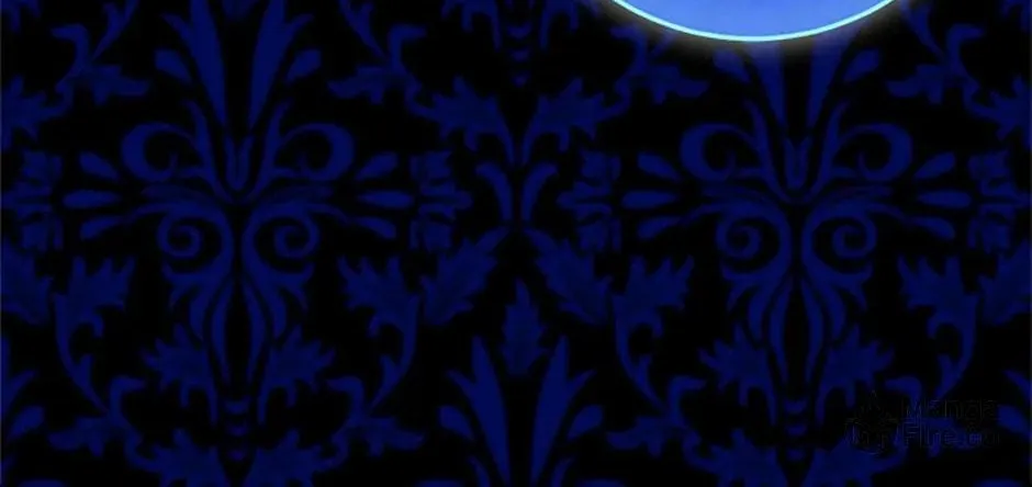 The Beloved Fake Saint Chapter 19 page 100 - 