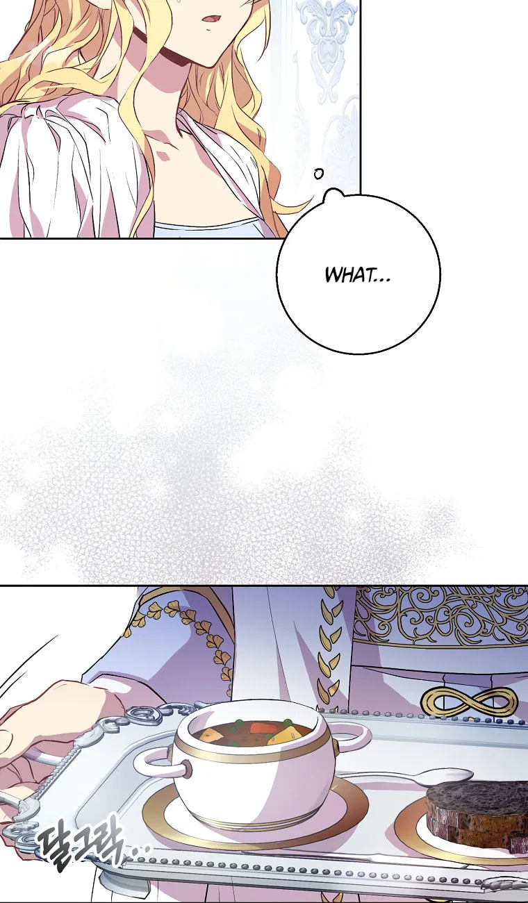 The Beloved Fake Saint Chapter 2 page 11 - 
