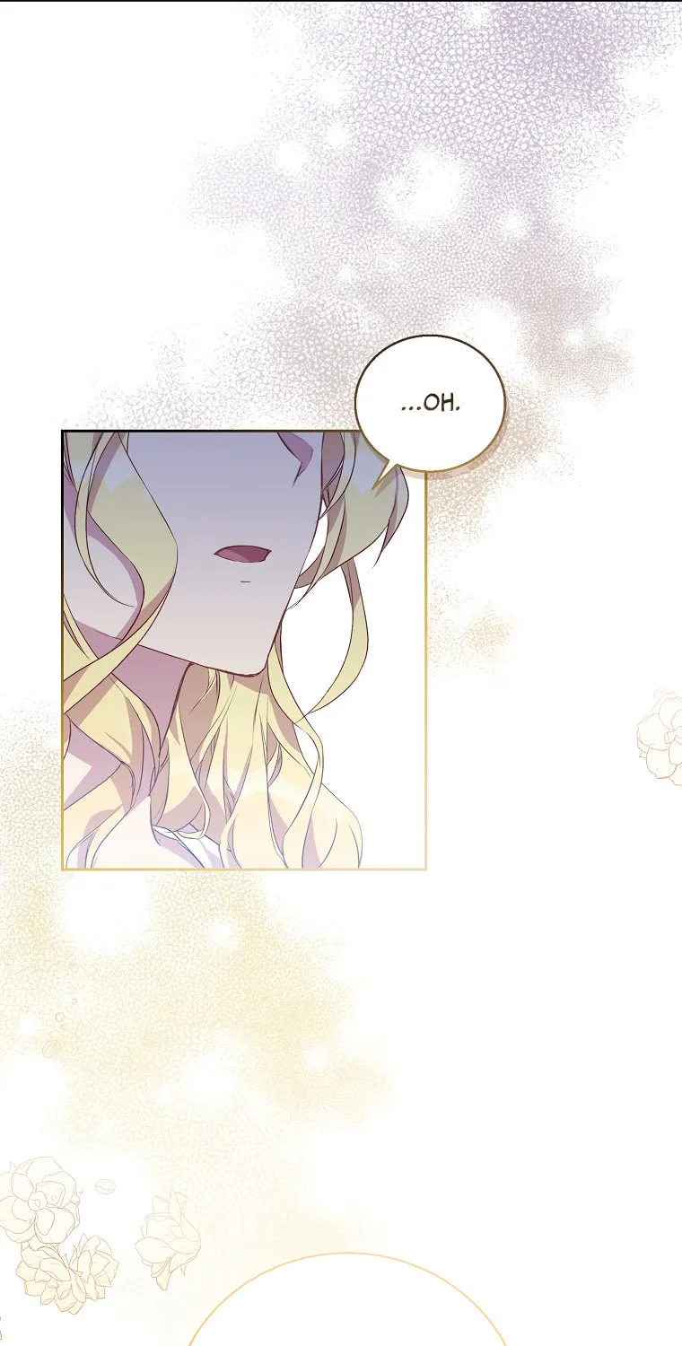 The Beloved Fake Saint Chapter 2 page 12 - 