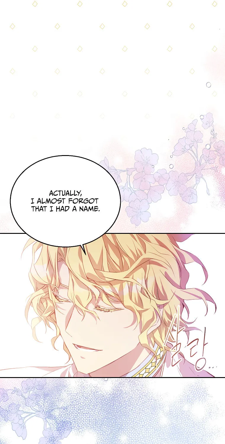 The Beloved Fake Saint Chapter 2 page 18 - 