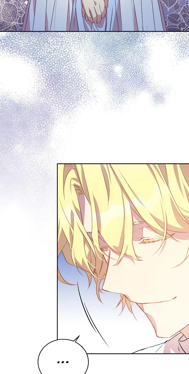 The Beloved Fake Saint Chapter 2 page 24 - 