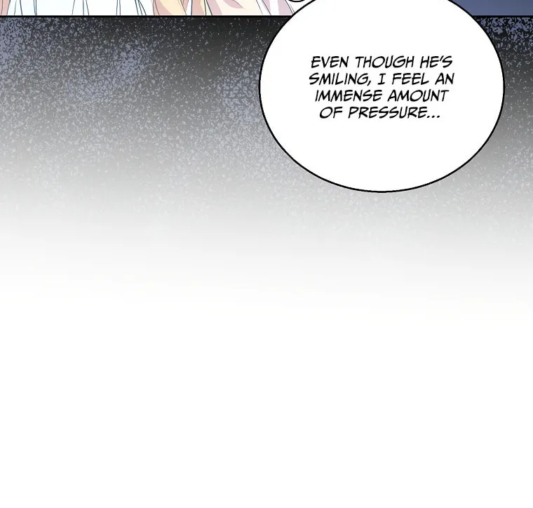 The Beloved Fake Saint Chapter 2 page 34 - 
