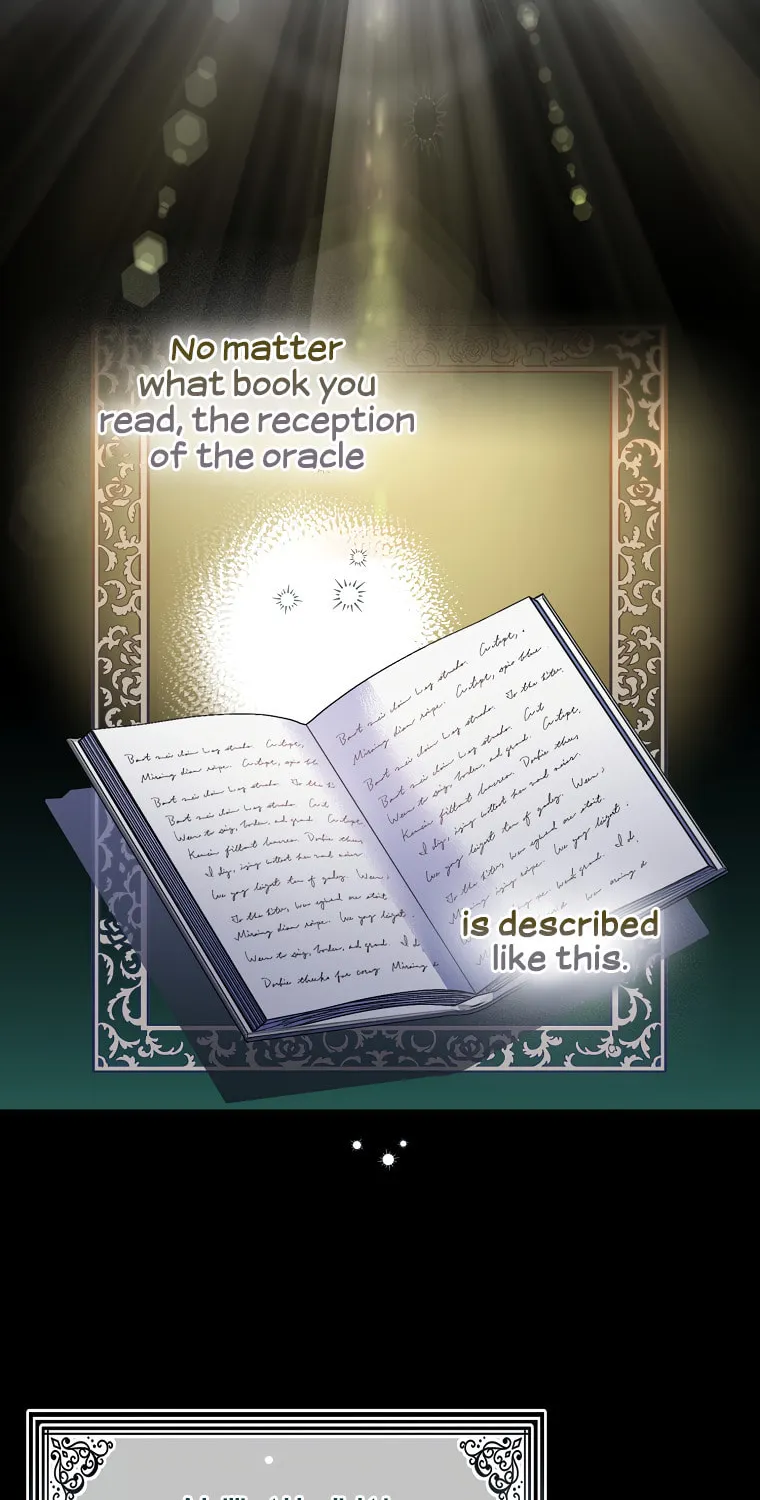 The Beloved Fake Saint Chapter 2 page 54 - 