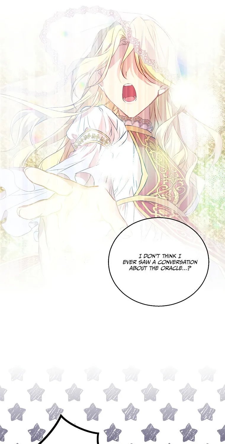 The Beloved Fake Saint Chapter 2 page 57 - 