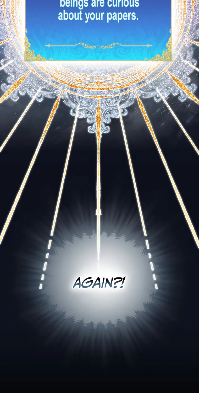 The Beloved Fake Saint Chapter 2 page 68 - 