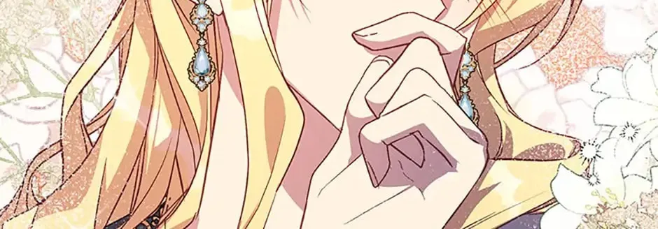The Beloved Fake Saint Chapter 20 page 2 - 
