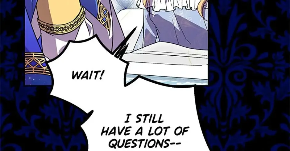 The Beloved Fake Saint Chapter 20 page 106 - 