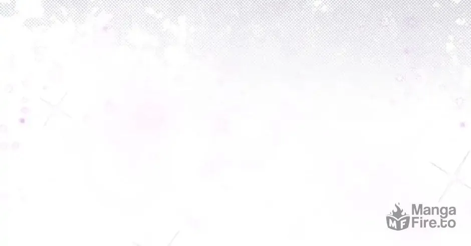 The Beloved Fake Saint Chapter 20 page 110 - 