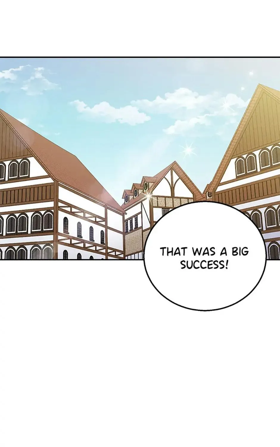 The Beloved Fake Saint Chapter 20 page 113 - 