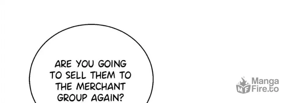 The Beloved Fake Saint Chapter 20 page 114 - 