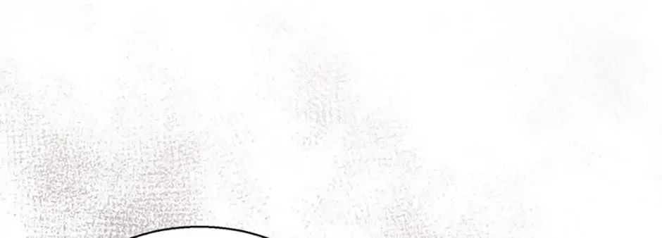 The Beloved Fake Saint Chapter 20 page 116 - 