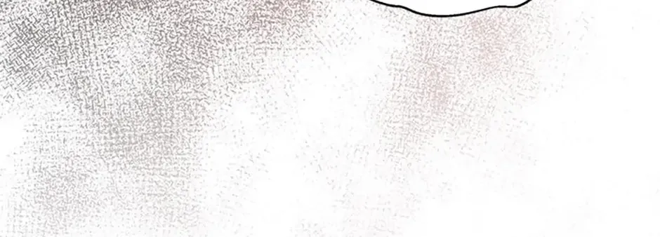 The Beloved Fake Saint Chapter 20 page 118 - 
