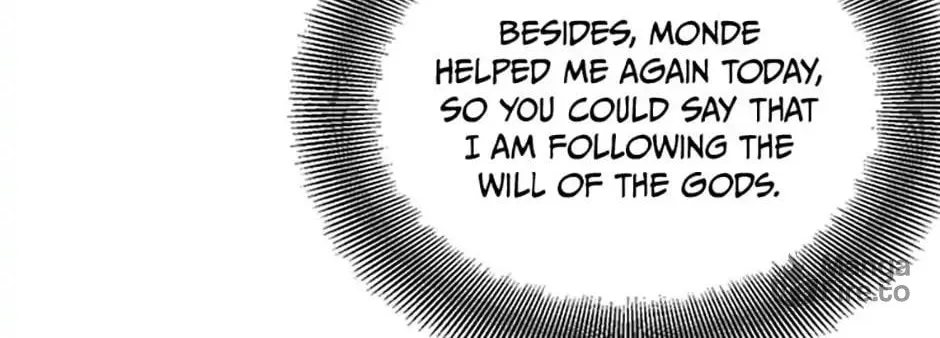 The Beloved Fake Saint Chapter 20 page 120 - 
