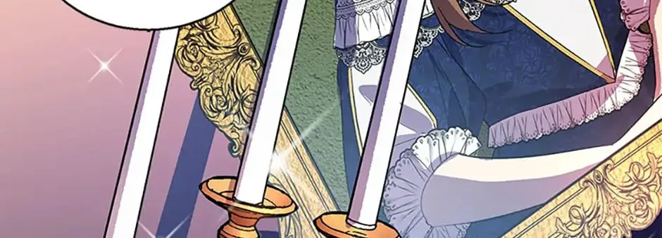 The Beloved Fake Saint Chapter 20 page 124 - 