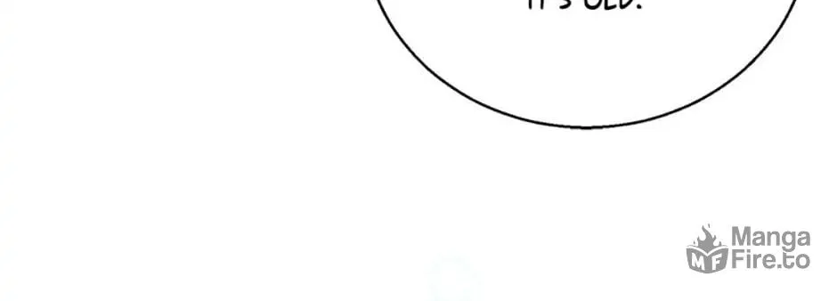 The Beloved Fake Saint Chapter 20 page 126 - 