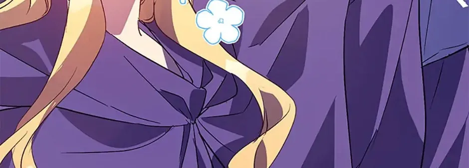 The Beloved Fake Saint Chapter 20 page 128 - 