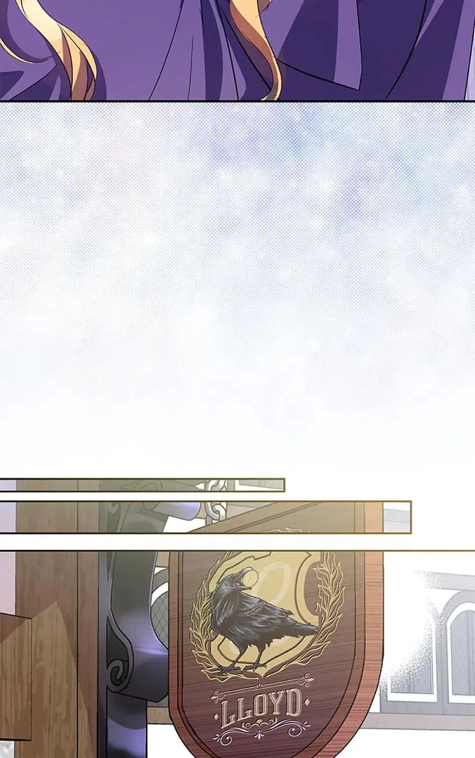 The Beloved Fake Saint Chapter 20 page 129 - 