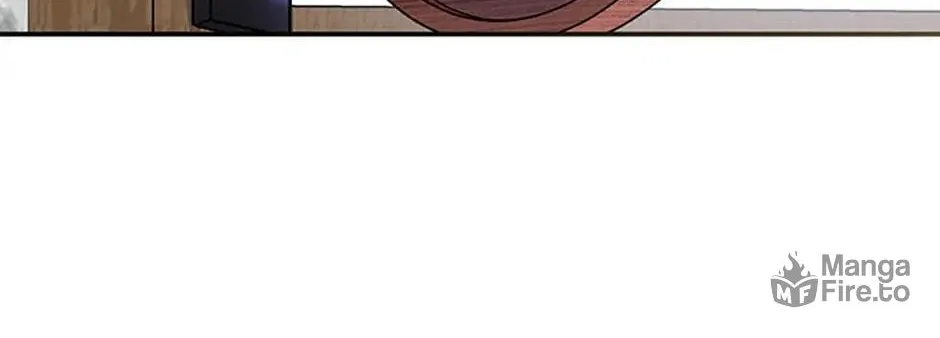 The Beloved Fake Saint Chapter 20 page 130 - 