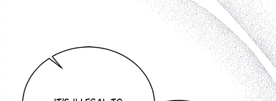 The Beloved Fake Saint Chapter 20 page 136 - 