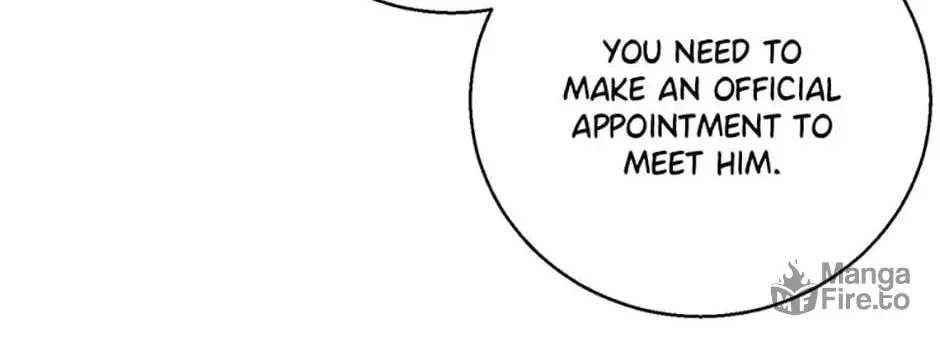 The Beloved Fake Saint Chapter 20 page 140 - 