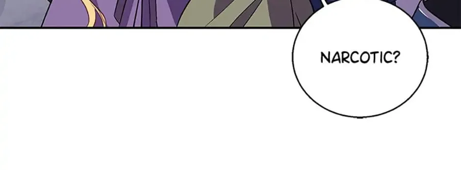 The Beloved Fake Saint Chapter 20 page 142 - 