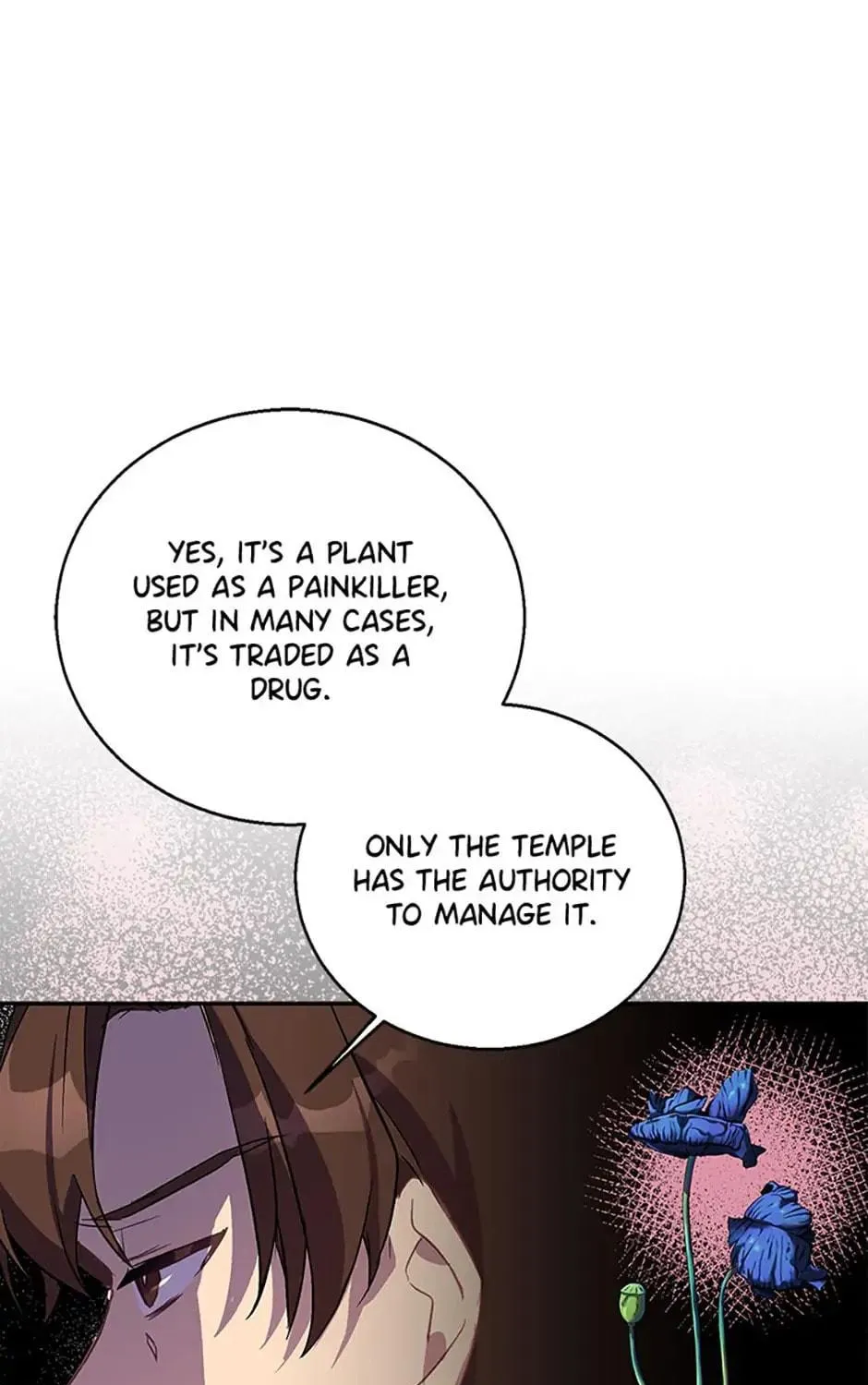 The Beloved Fake Saint Chapter 20 page 143 - 
