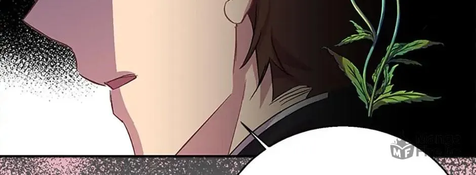 The Beloved Fake Saint Chapter 20 page 144 - 