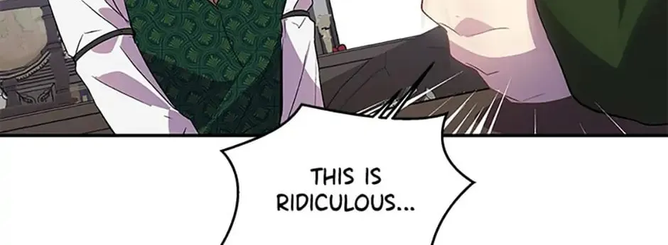 The Beloved Fake Saint Chapter 20 page 146 - 