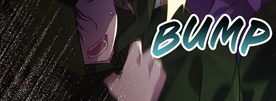 The Beloved Fake Saint Chapter 20 page 148 - 