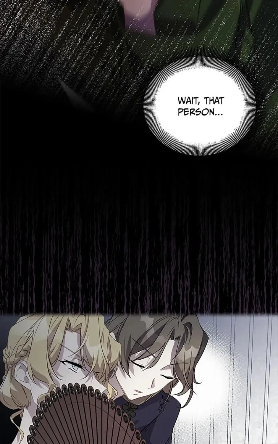 The Beloved Fake Saint Chapter 20 page 149 - 