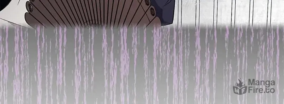 The Beloved Fake Saint Chapter 20 page 150 - 