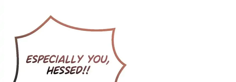 The Beloved Fake Saint Chapter 20 page 16 - 