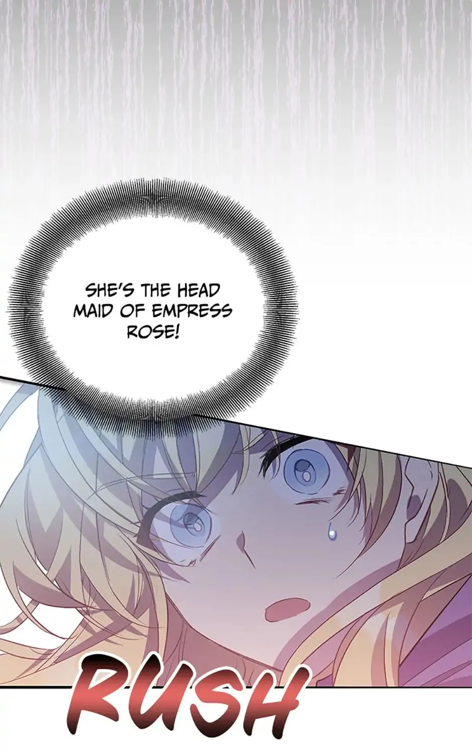 The Beloved Fake Saint Chapter 20 page 151 - 