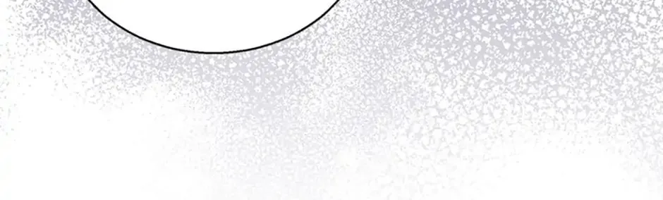 The Beloved Fake Saint Chapter 20 page 154 - 